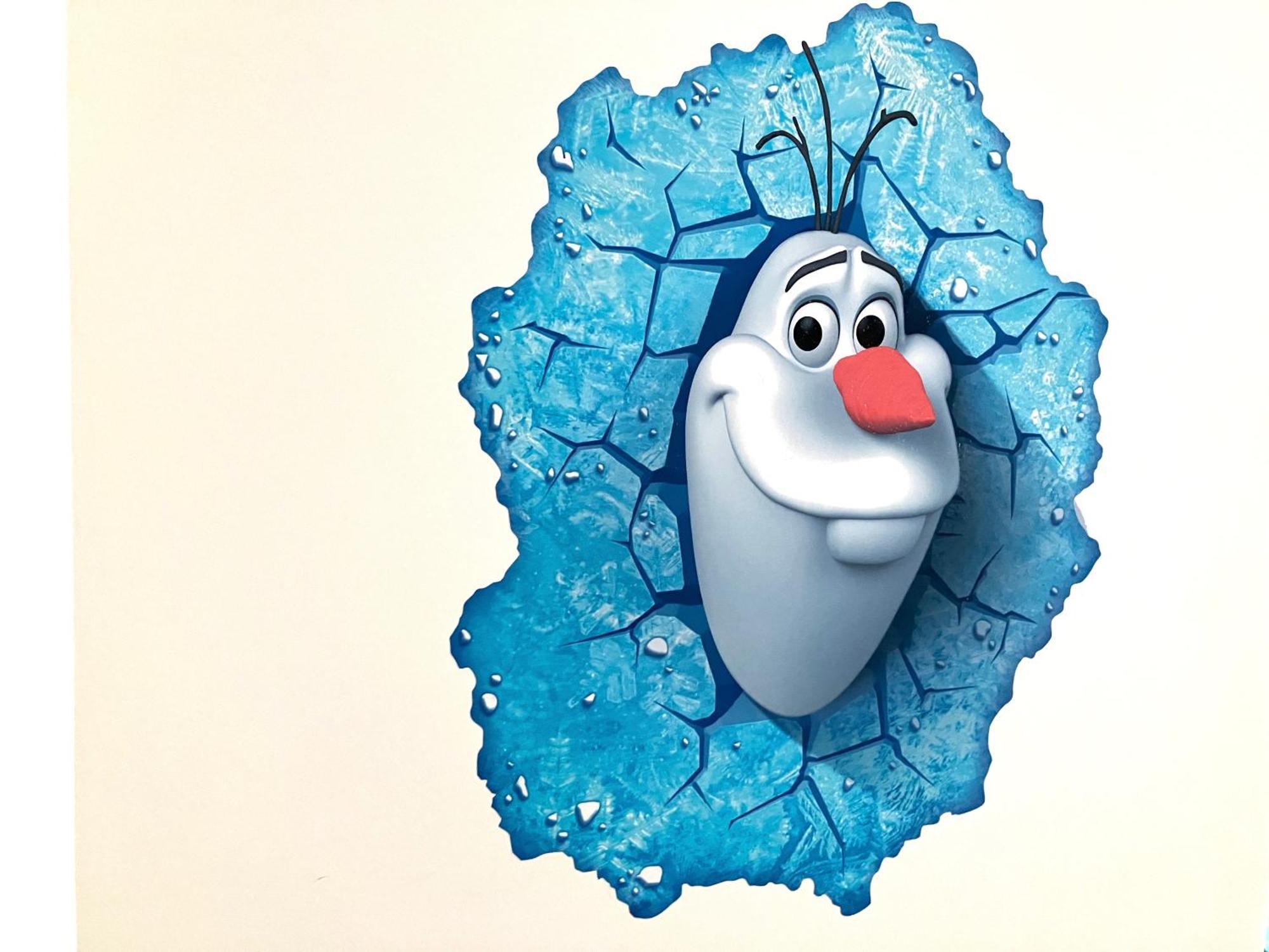 Snowqueen Hotel Apartment Paris-Disney Chelles  Exterior foto